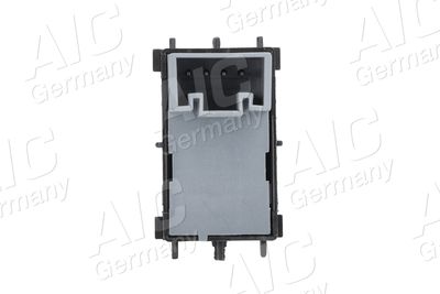 COMUTATOR MACARA GEAM AIC 58856 2