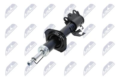 AMORTIZOR NTY ANS044 37