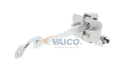 FIXARE USA VAICO V461140 54