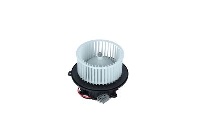 VENTILATOR HABITACLU NRF 34629 42