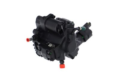 POMPA DE INALTA PRESIUNE REMANTE 002002000502R 22