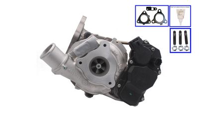 COMPRESOR SISTEM DE SUPRAALIMENTARE