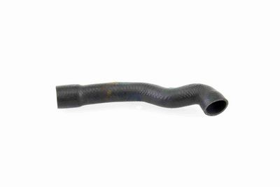 FURTUN RADIATOR VAICO V201239 1