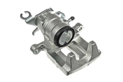 спирачен апарат A.Z. Meisterteile AZMT-44-023-1261