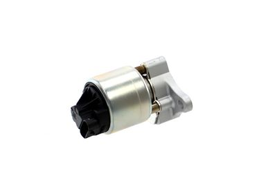 MODUL-EGR REMANTE 010001000061R 39