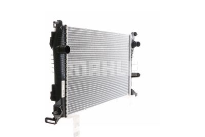 RADIATOR RACIRE MOTOR MAHLE CR840000S 42