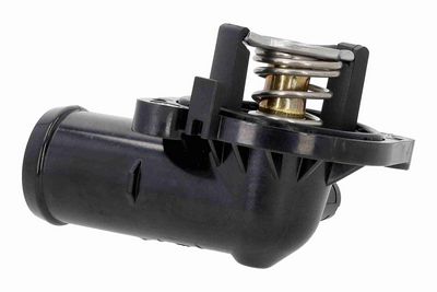CARCASA TERMOSTAT VEMO V33990016 4