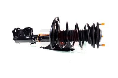 ANSAMBLU TELESCOP ARC GH GH354527C04 32