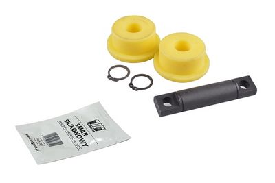 тампон, носач TEDGUM TED98876