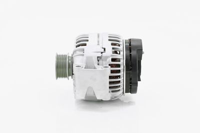 Alternator 0 124 525 088