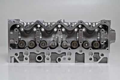 ZYLINDERKOPF AMC 908660K 9