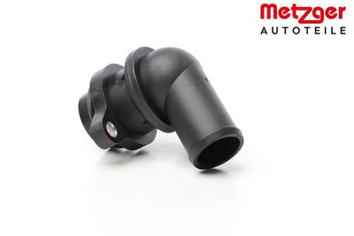 TERMOSTAT LICHID RACIRE METZGER AUTOTEILE 4006136 29