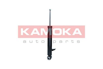 Shock Absorber 2001129