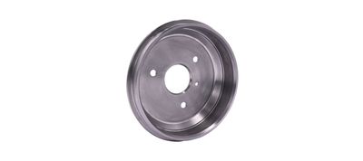 BREMSTROMMEL HELLA 8DT355301581 1