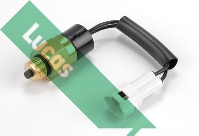 SCHALTER RüCKFAHRLEUCHTE