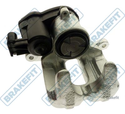 APEC Brake Caliper BCA2990E