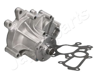 POMPă DE APă RăCIRE MOTOR JAPANPARTS PQ289 2