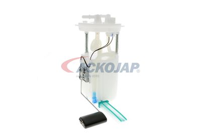 SISTEM ALIMENTARE CU COMBUSTIBIL ACKOJA A52090027 21