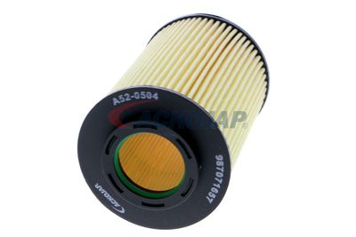 FILTRU ULEI ACKOJA A520504 50