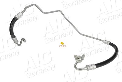 Hydraulikslange, styretøj AIC 59937