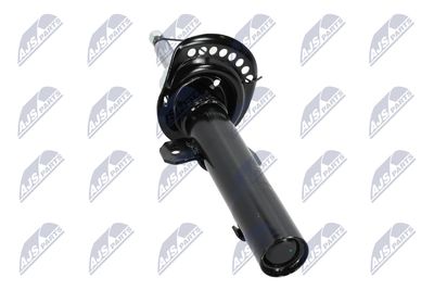 AMORTIZOR NTY AFR041 14