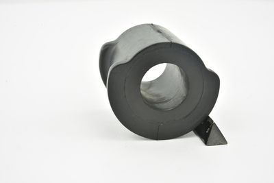 BUCSA BARA STABILIZATOARE FEBEST VWSBT5OUTR 38