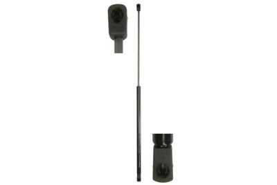 Gasveer motorkap Links/Rechts maximale lengte: 734mmx410mm, sUV:310mm past: VW PASSAT ALLTRACK B7, PASSAT B7 FURGON/KOMBI/KOMBI/SEDAN 08.10-12.20