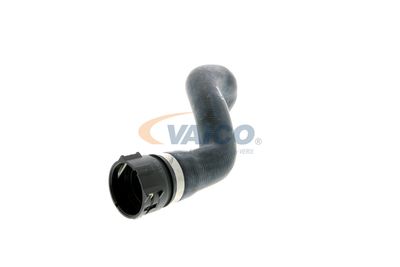 FURTUN RADIATOR VAICO V201774 40