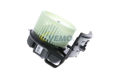 ELECTROMOTOR VENTILATIE INTERIOARA VEMO V46031377 50