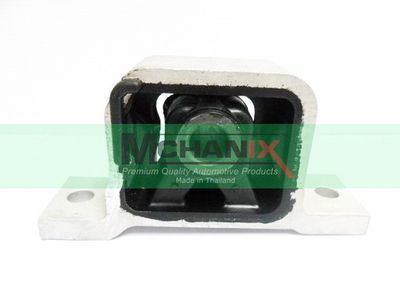 Mchanix HOENM-041 Подушка двигателя для HONDA CIVIC VII Hatchback (EU, EP, EV)