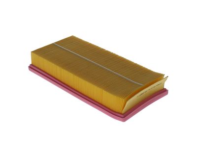 FILTRU AER BOSCH F026400739 27