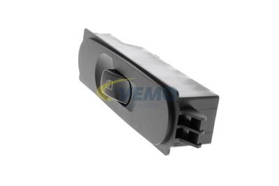 COMUTATOR MACARA GEAM VEMO V30730155 20