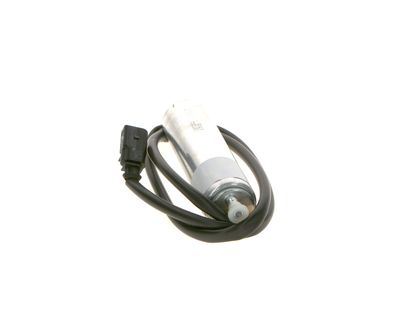 POMPA COMBUSTIBIL BOSCH 0986580416 17
