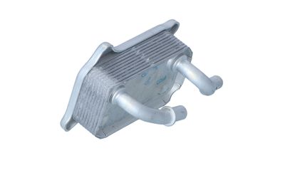 RADIATOR ULEI ULEI MOTOR NRF 31182 38