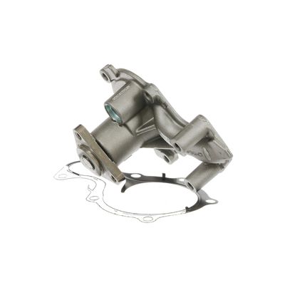 POMPă DE APă RăCIRE MOTOR ET ENGINETEAM PW0017 10