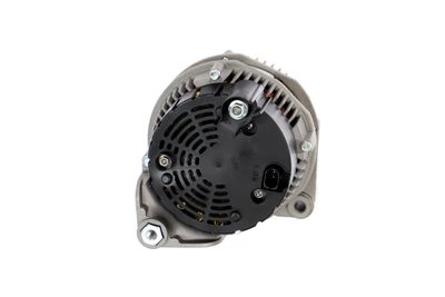 GENERATOR / ALTERNATOR REMANTE 011003000472R 30