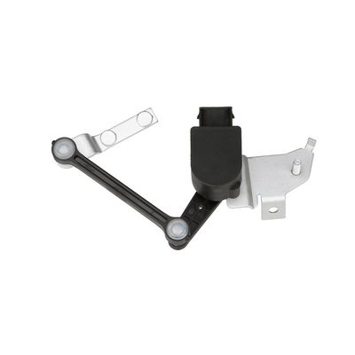 SENZOR REGLARE FARURI Arnott RH4270 64