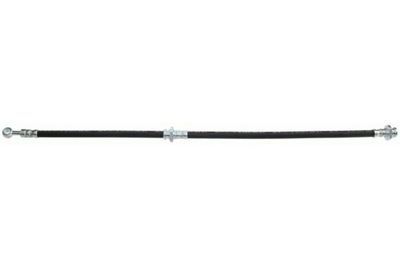 NIPPARTS J3701056 Тормозной шланг  для NISSAN PRIMERA Hatchback (P11) 2.0 16V