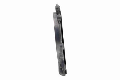 WELLENDICHTRING KURBELWELLE VAICO V103332 5