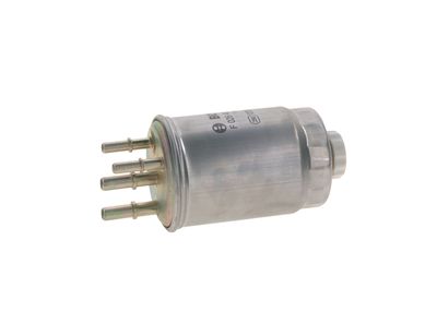 FILTRU COMBUSTIBIL BOSCH F026402224 10