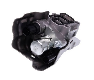 SUPAPA COMANDA POZ. ARBORE CU CAME MAXGEAR 273511 1