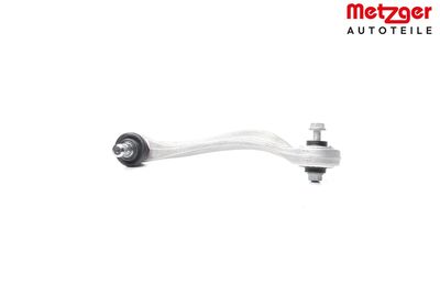 BRAT SUSPENSIE ROATA METZGER AUTOTEILE 58010211 4