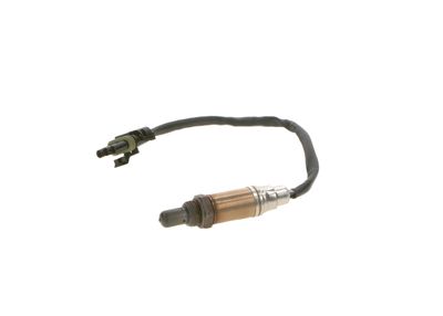 SONDA LAMBDA BOSCH 0258003744 9