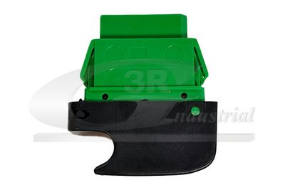 COMUTATOR MACARA GEAM 3RG 11203 1