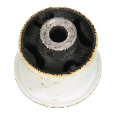 SUPORT AX GATES AWS2474 55