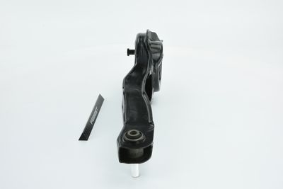 BRAT SUSPENSIE ROATA FEBEST 0524MZ3R 15