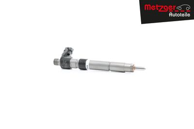 INJECTOR METZGER AUTOTEILE 0870185 23