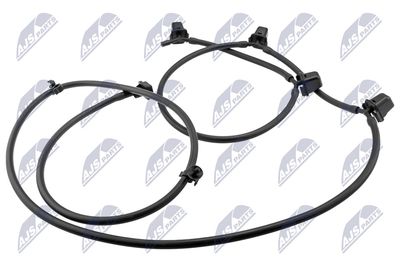 Pesusuutin, lasinpesulaite NTY EDS-ME-051 – MERCEDES-BENZ