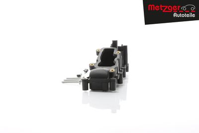 SAUGROHRMODUL METZGER AUTOTEILE 2100007 13