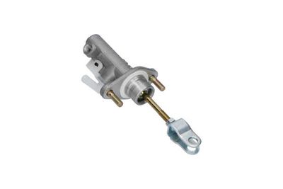 POMPA CENTRALA AMBREIAJ Kavo Parts CMC5508 8